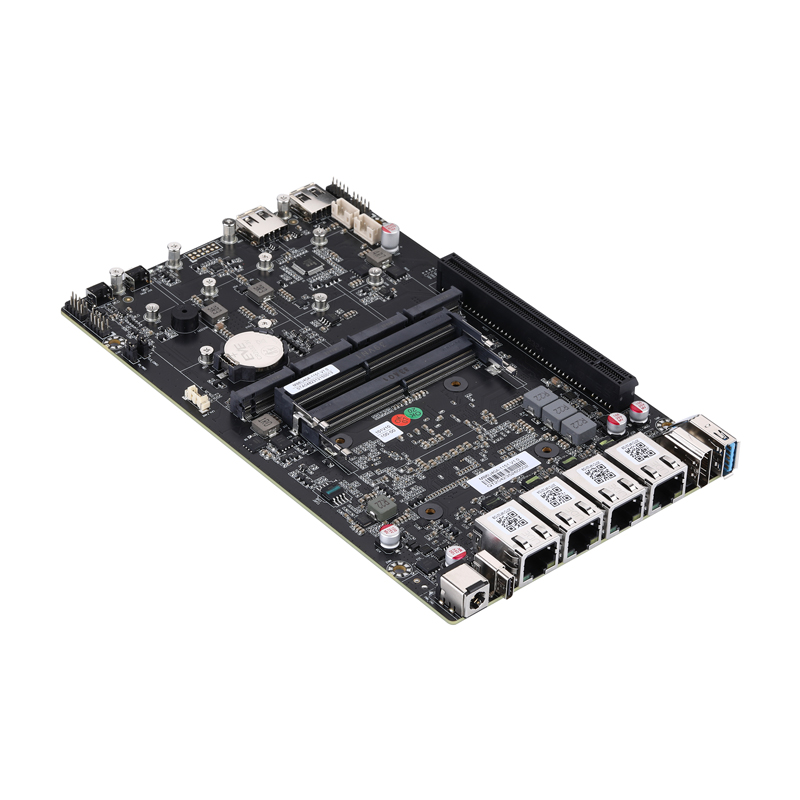 MB6U40A-1100 image 4