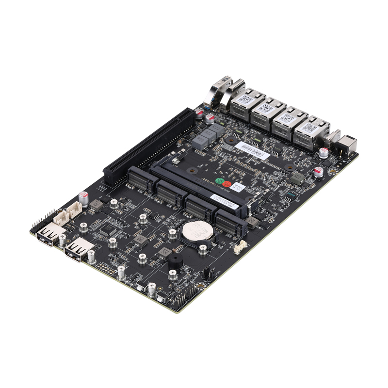 MB6U40A-1100 image 5
