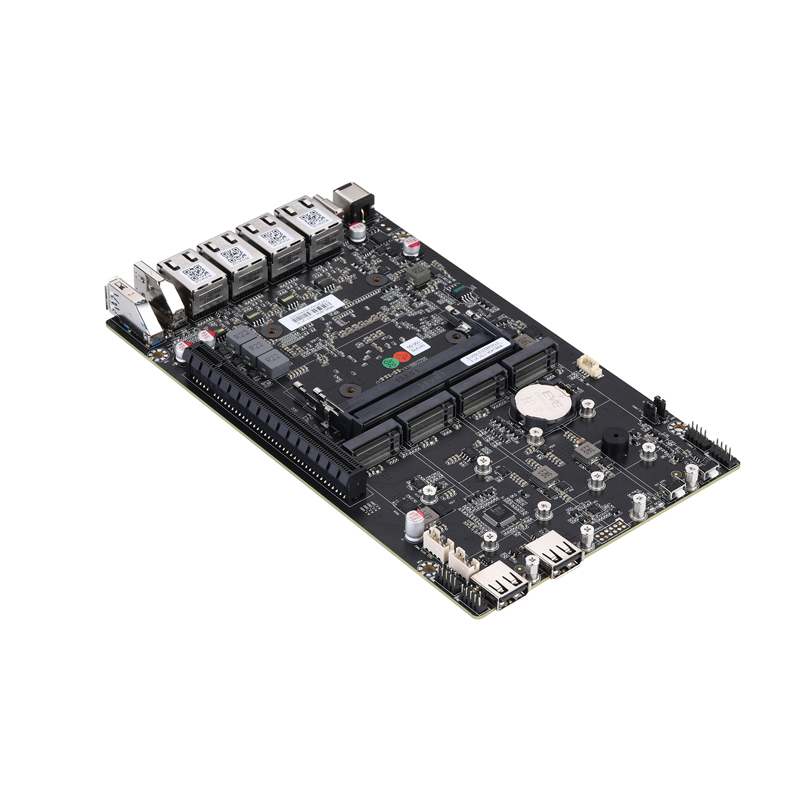MB6U40A-1100 image 6