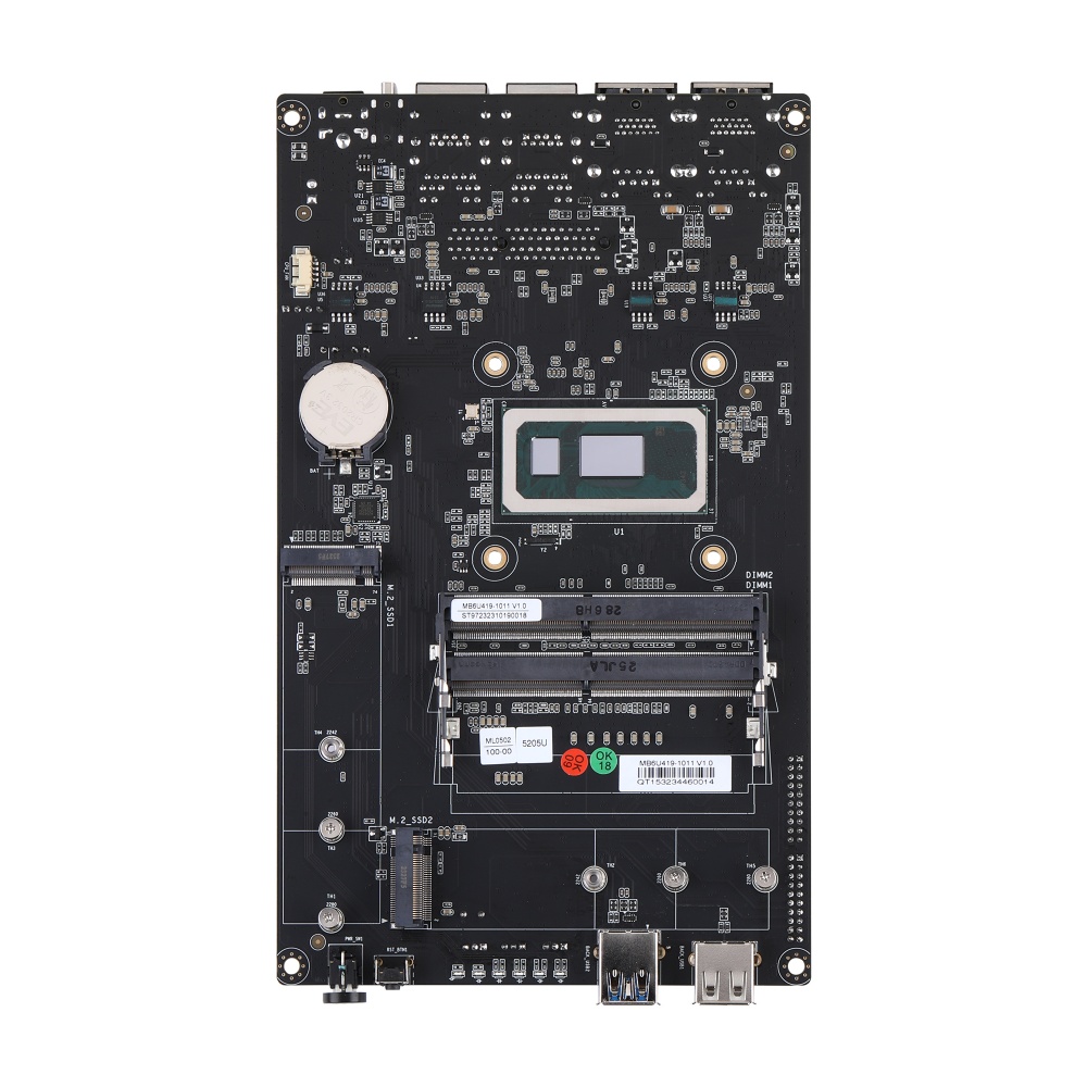 MB6U419-0900 image 2