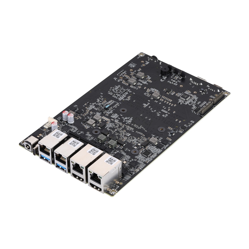 MB6U419-0900 image 3