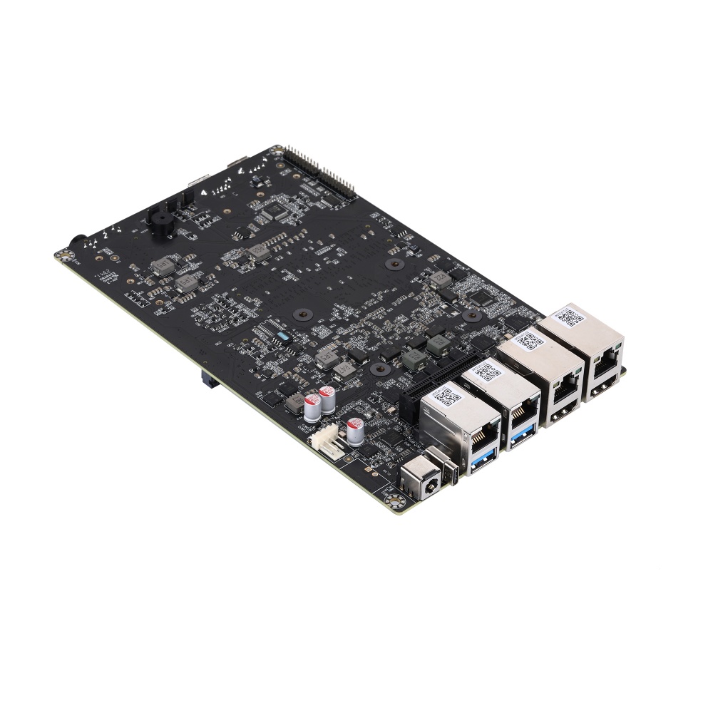 MB6U419-0900 image 4