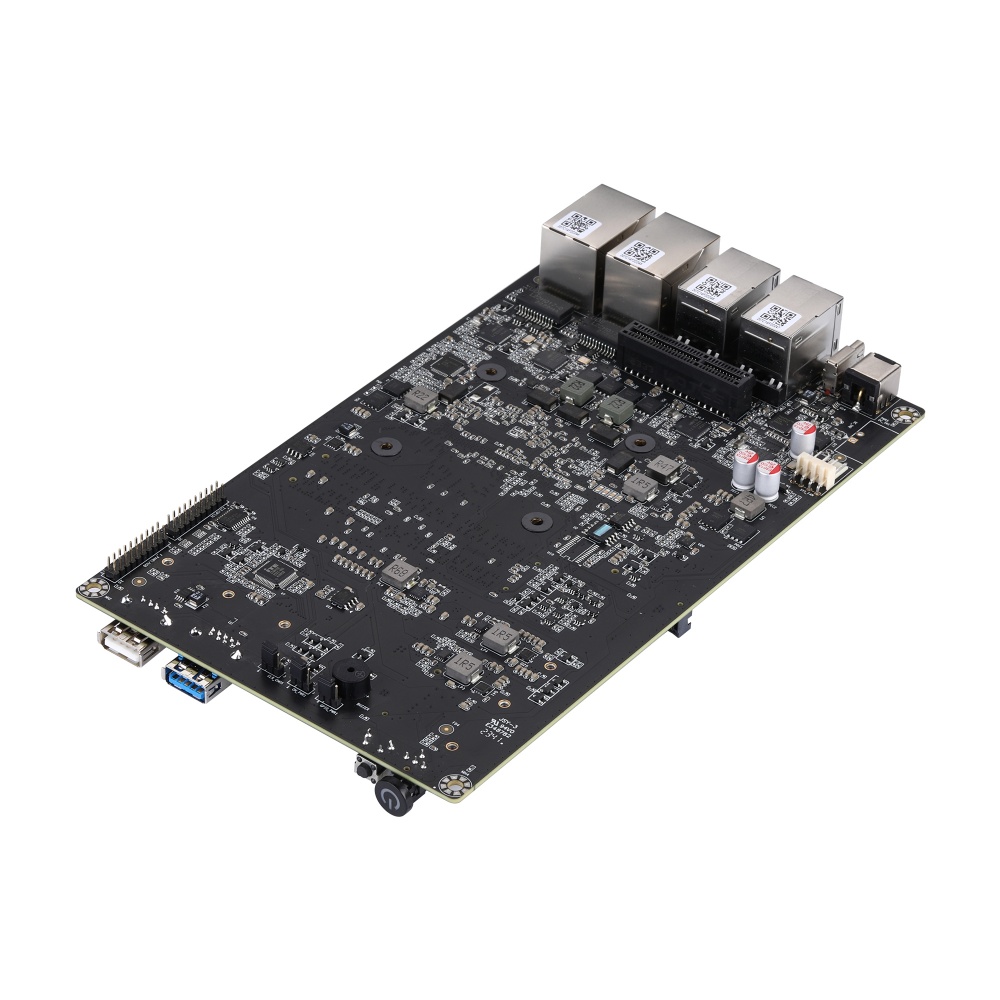 MB6U419-0900 image 5