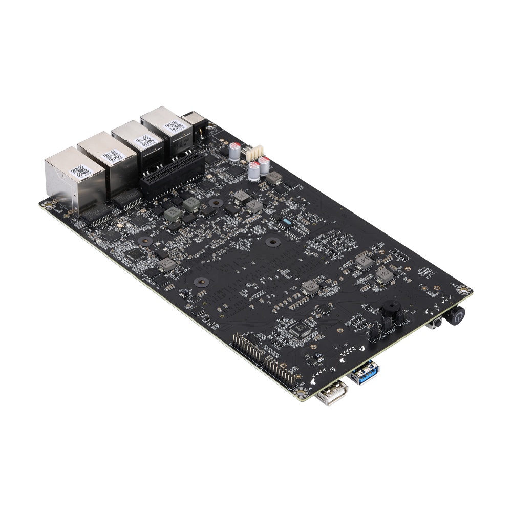 MB6U419-0900 image 6