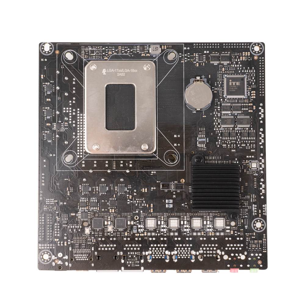 MB7S26B-1200 image 2