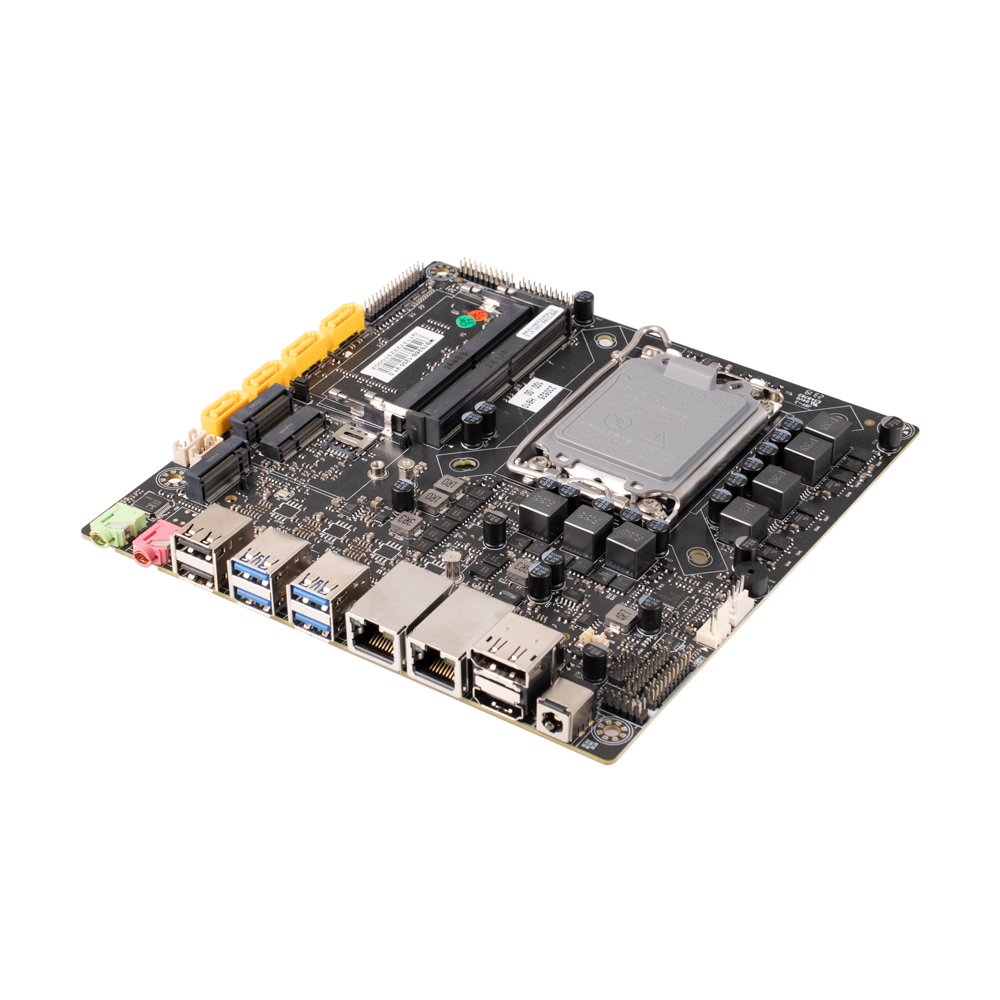MB7S26B-1200 image 3