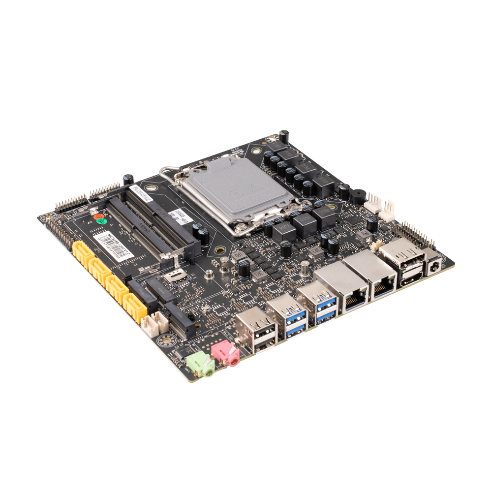 MB7S26B-1200 image 4