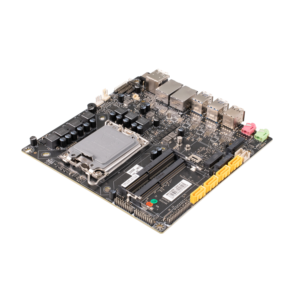 MB7S26B-1200 image 5