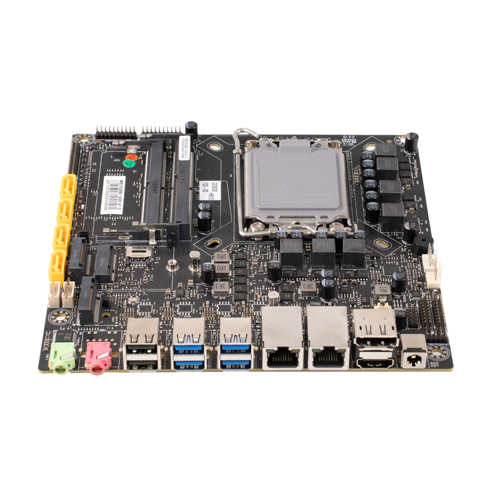 MB7S26B-1200 image 6