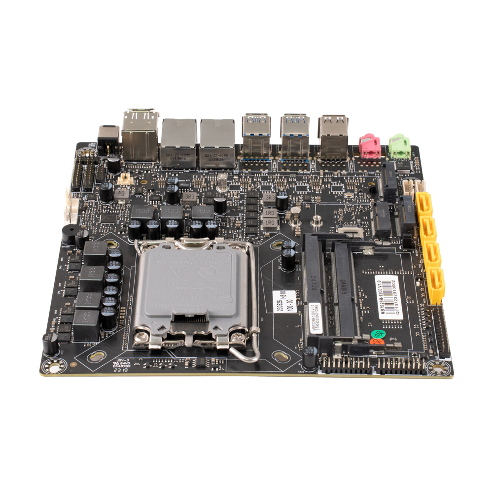 MB7S26B-1200 image 7