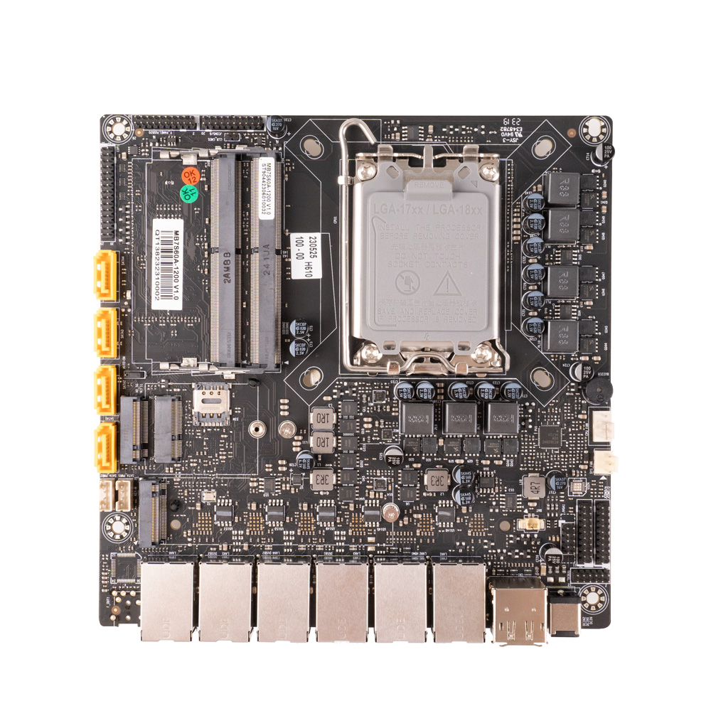 MB7S60A-1200