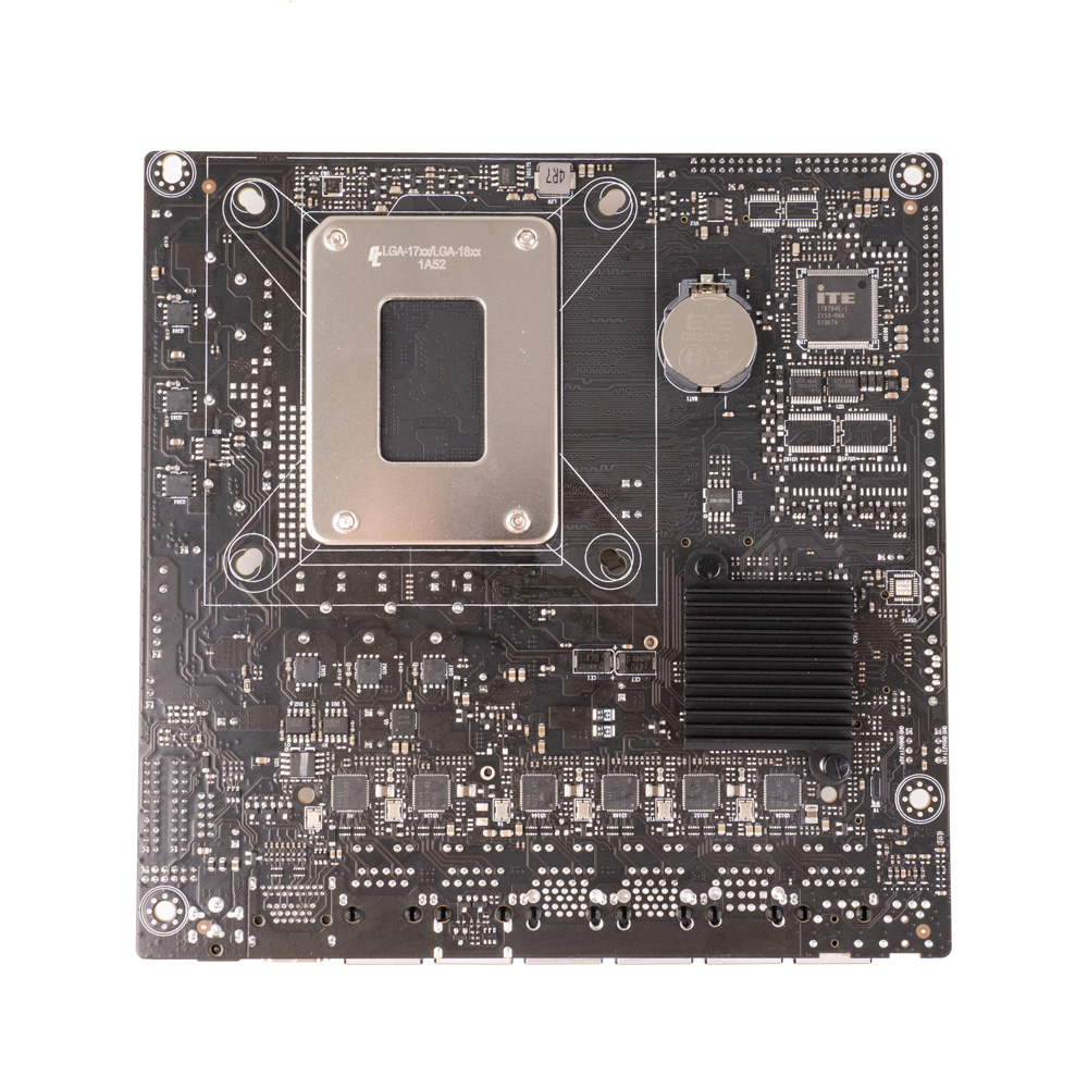 MB7S60A-1200 image 2