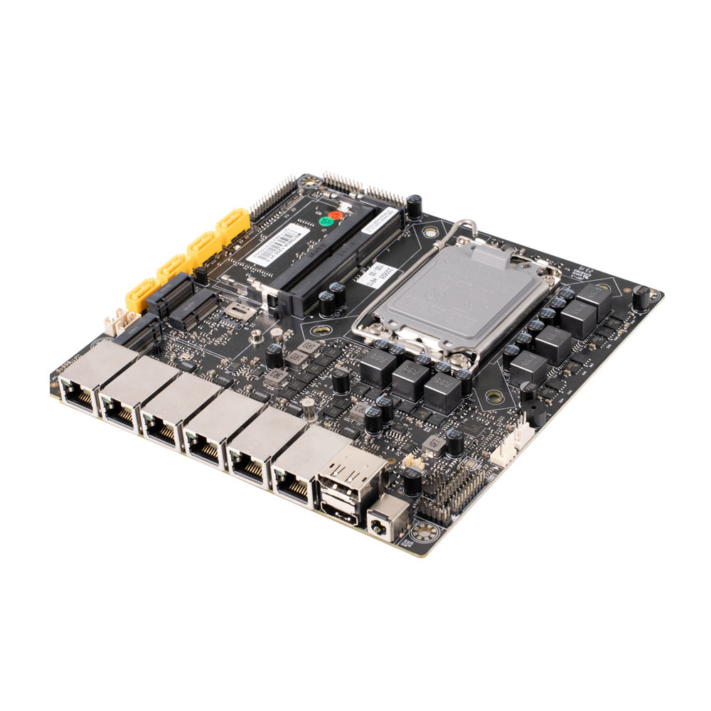 MB7S60A-1200 image 3