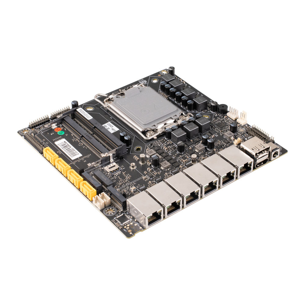 MB7S60A-1200 image 4