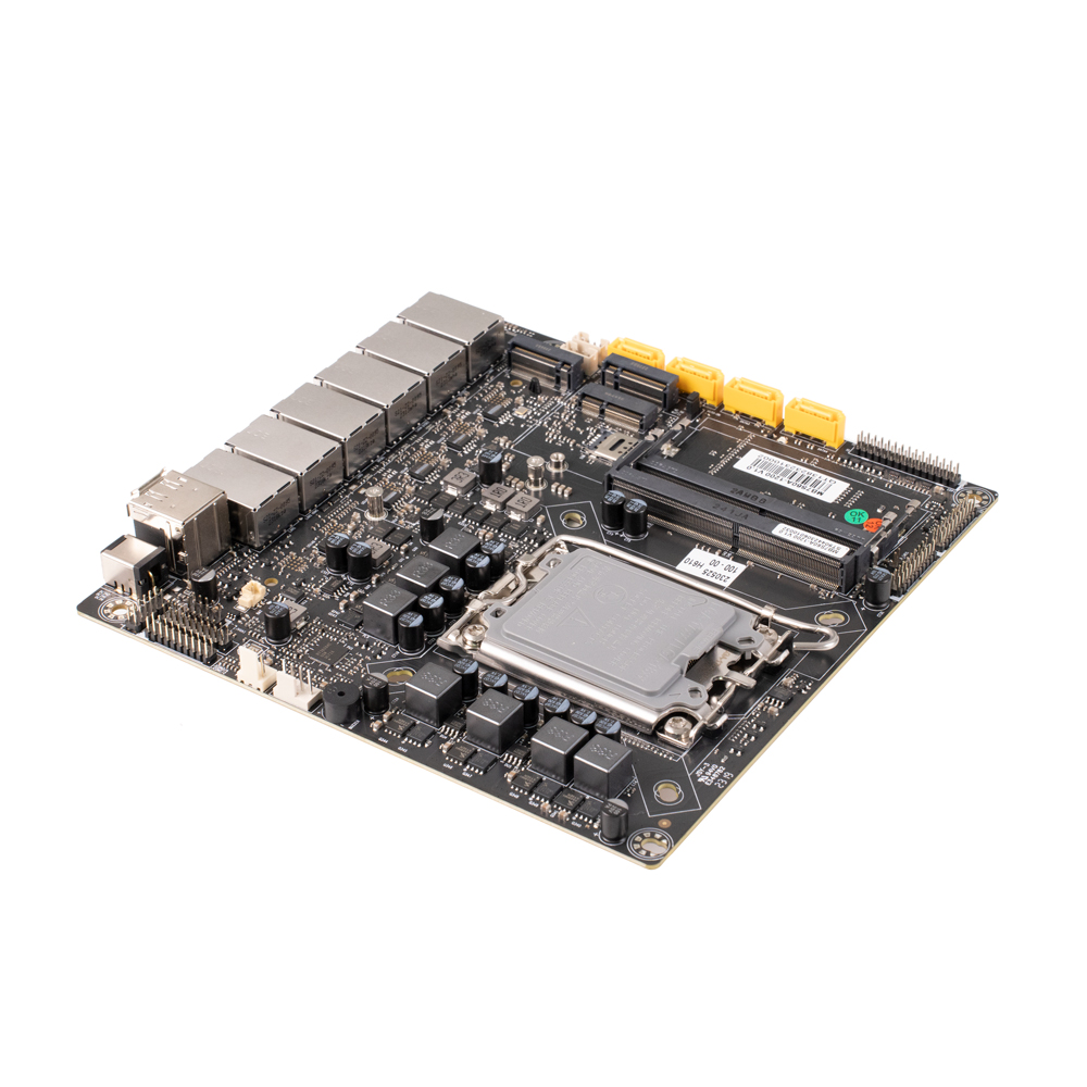 MB7S60A-1200 image 5