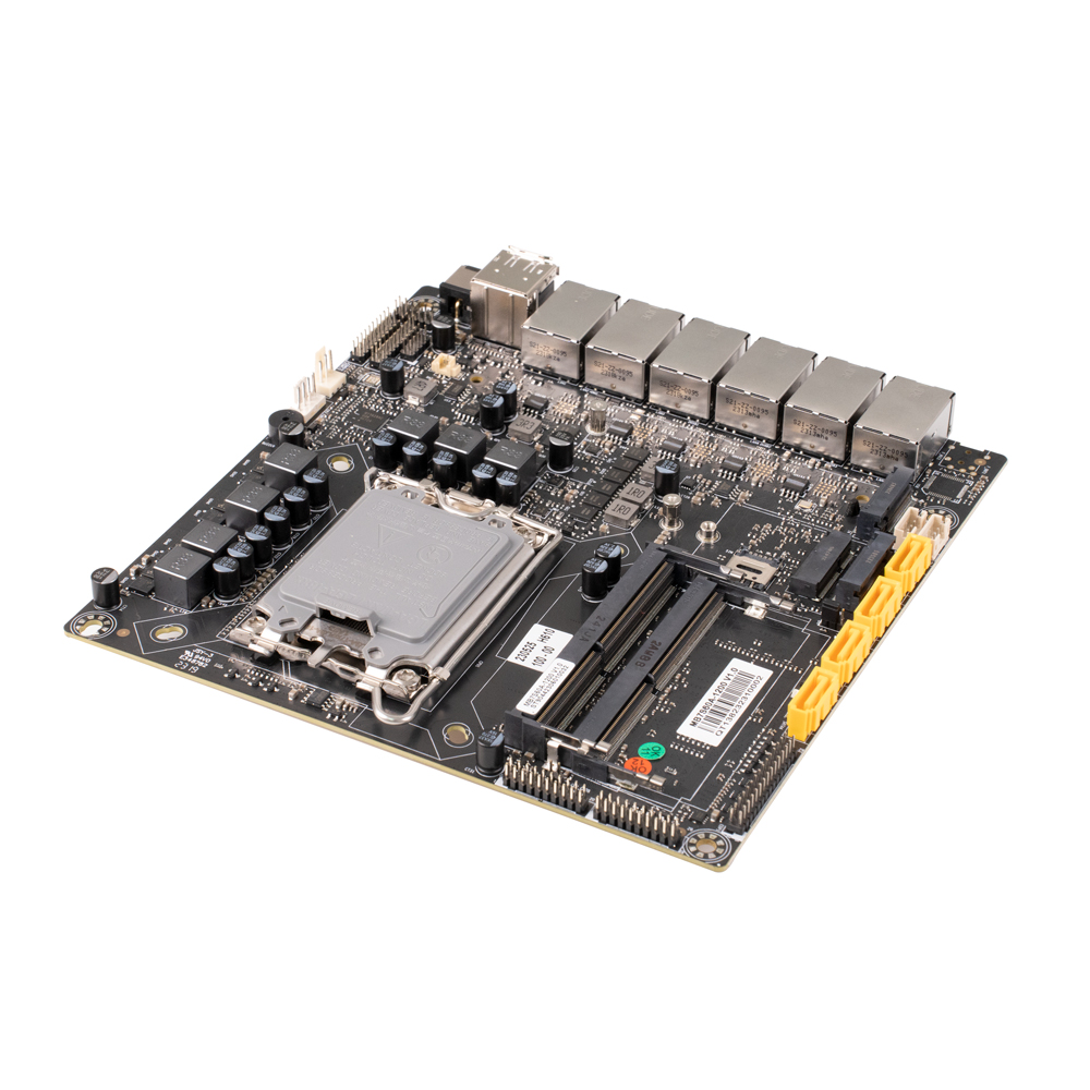 MB7S60A-1200 image 6