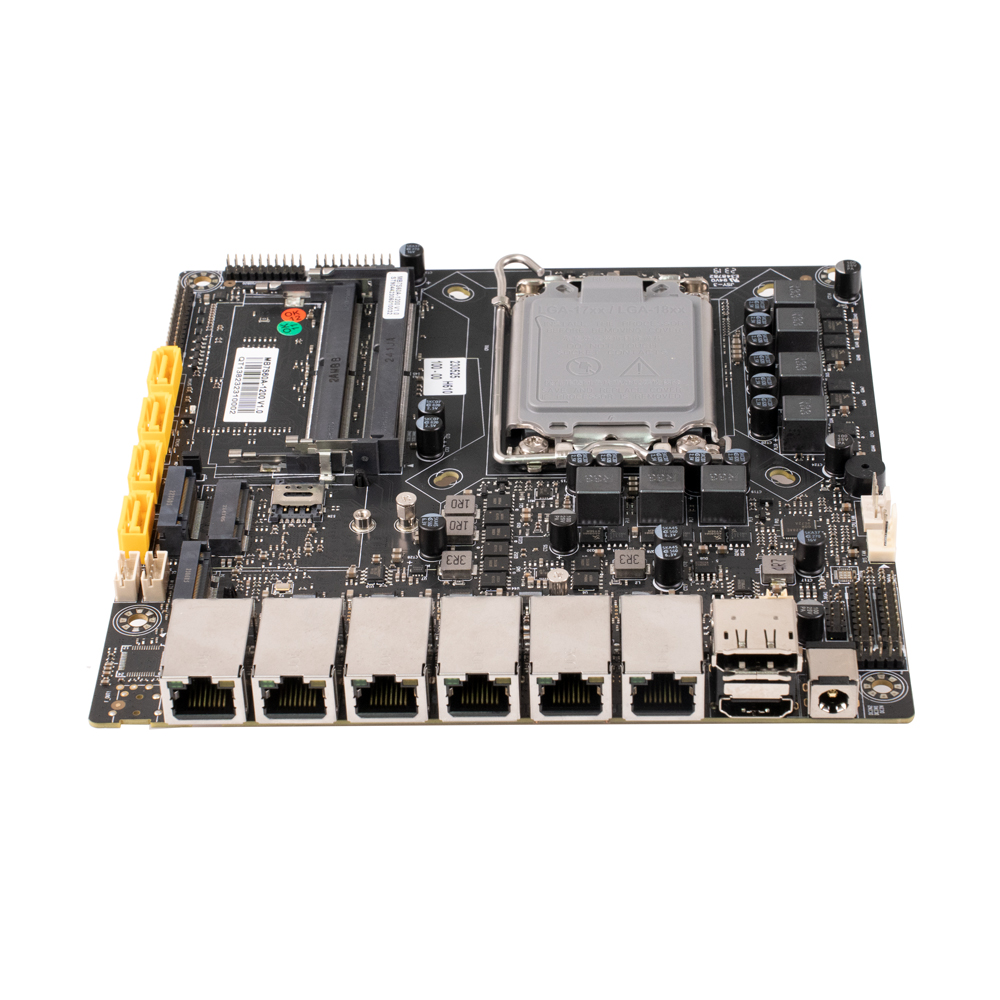 MB7S60A-1200 image 7