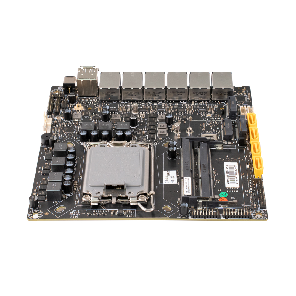 MB7S60A-1200 image 8