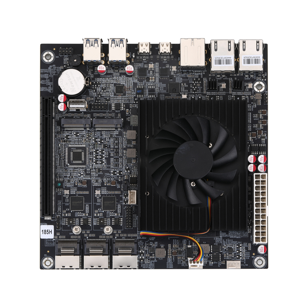 MB7U20Z-1500 image 1