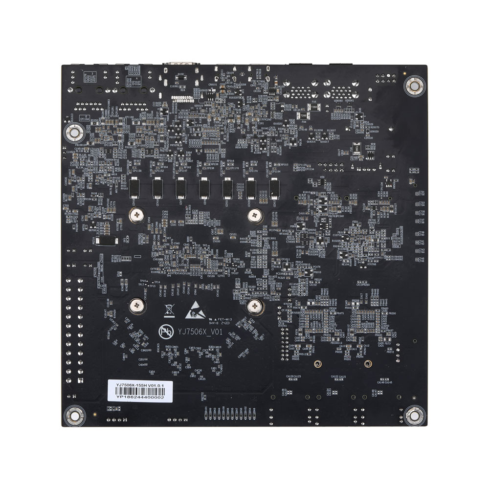 MB7U20Z-1500 image 2