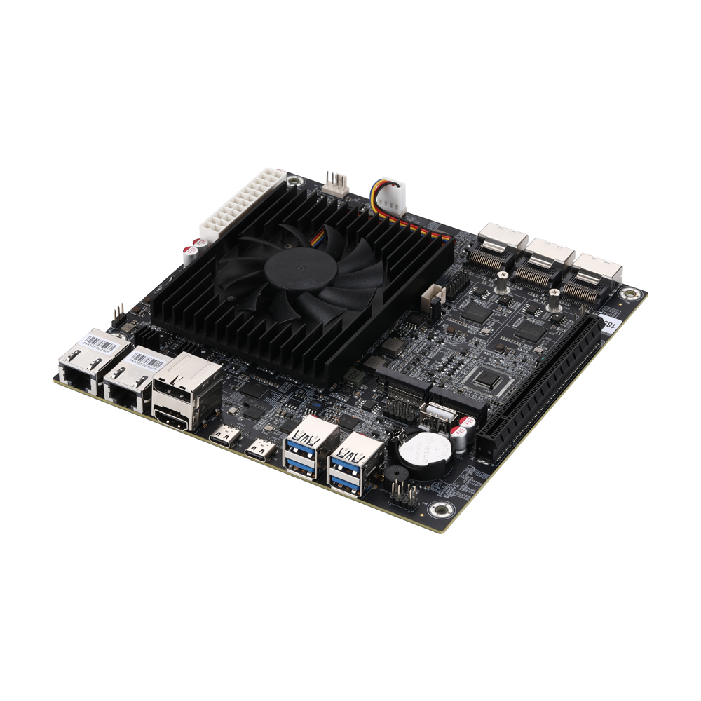 MB7U20Z-1500 image 3