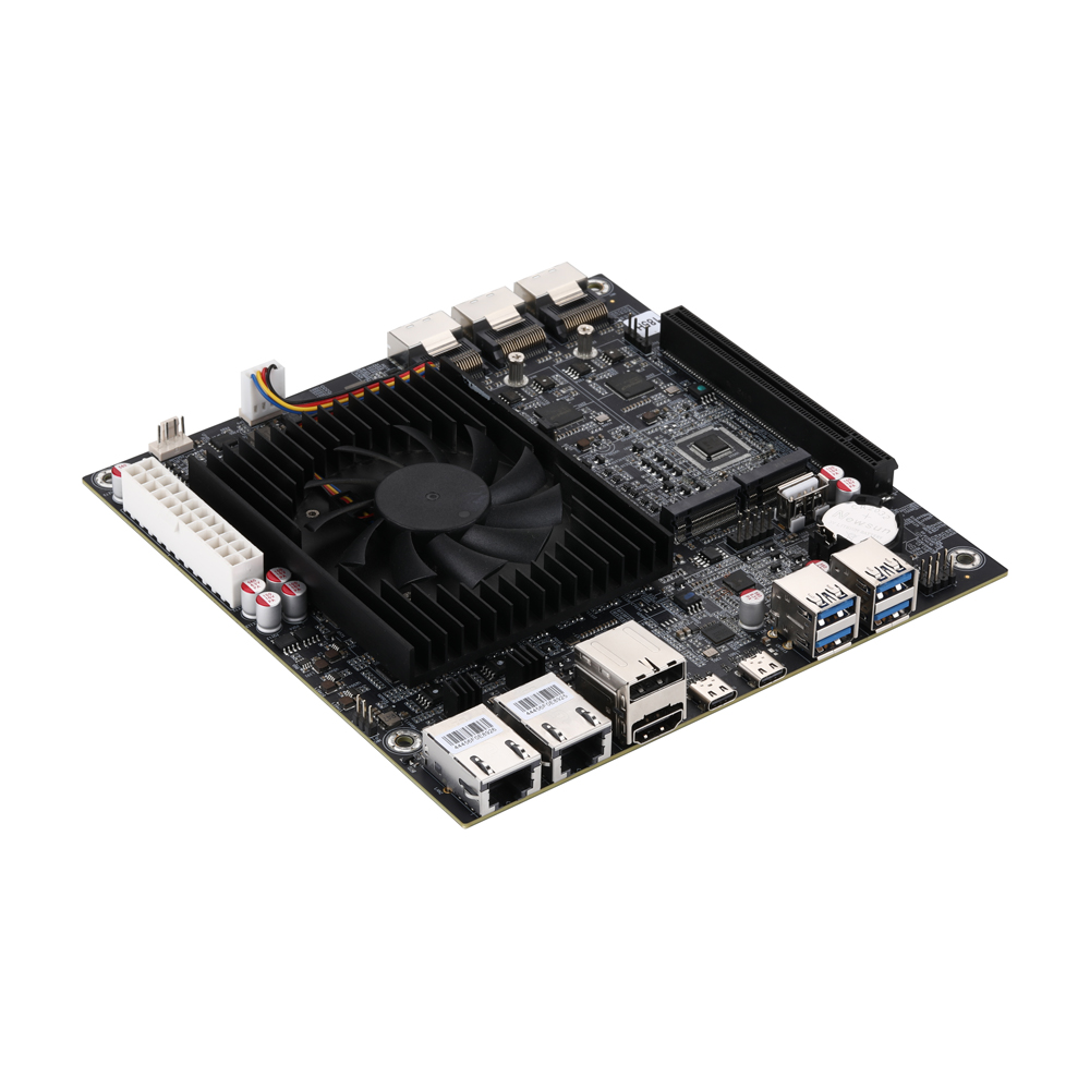 MB7U20Z-1500 image 4