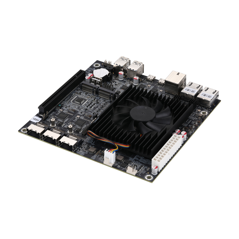 MB7U20Z-1500 image 5