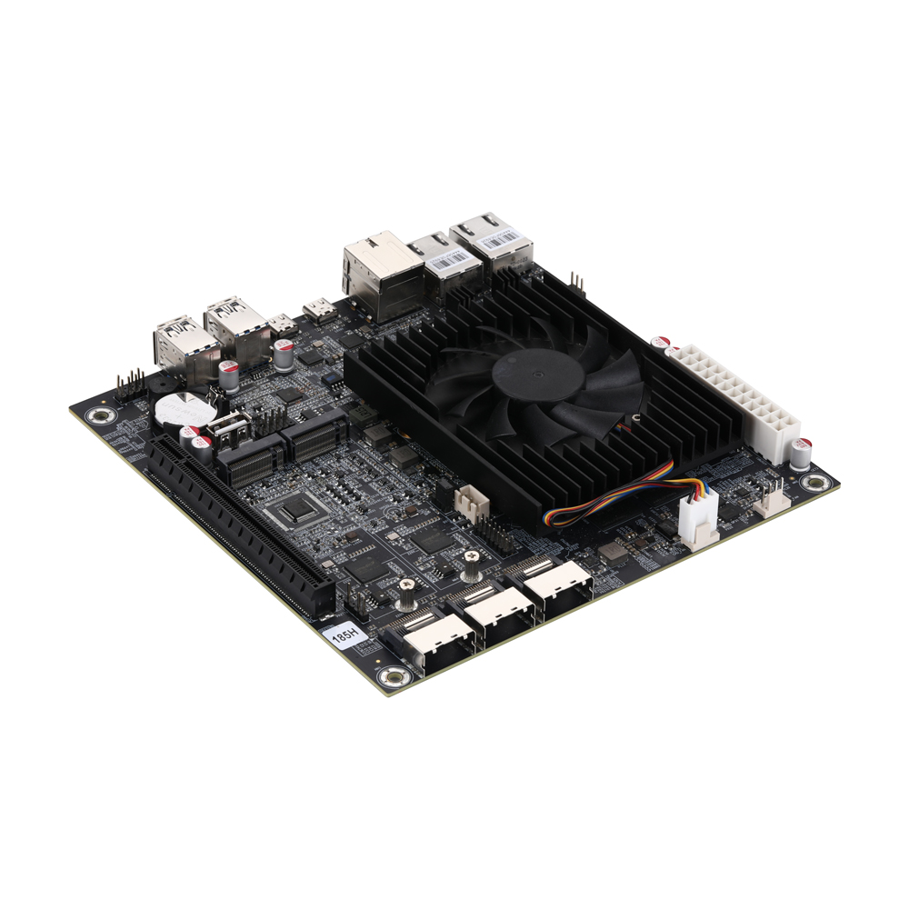 MB7U20Z-1500 image 6