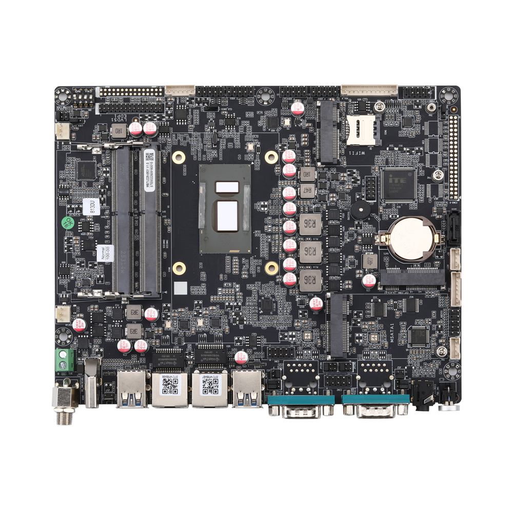 MB7U268-0600 image 1