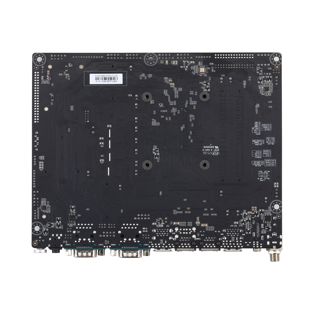 MB7U268-0600 image 2