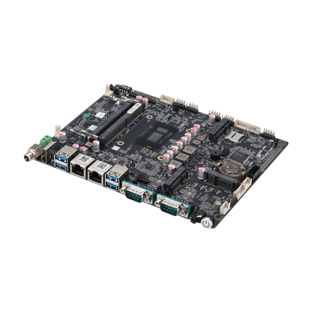 MB7U268-0600 image 3