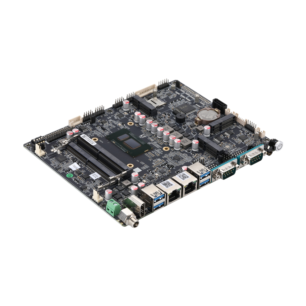 MB7U268-0600 image 4