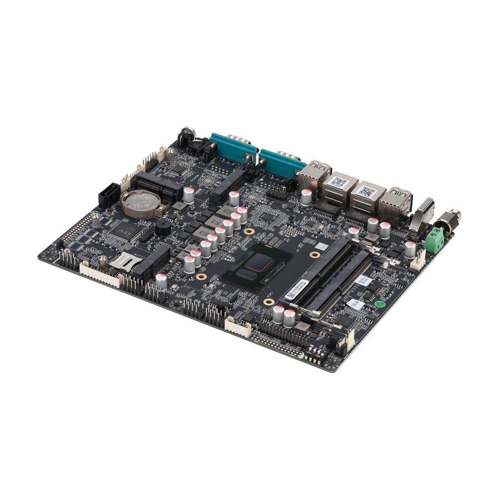MB7U268-0600 image 5
