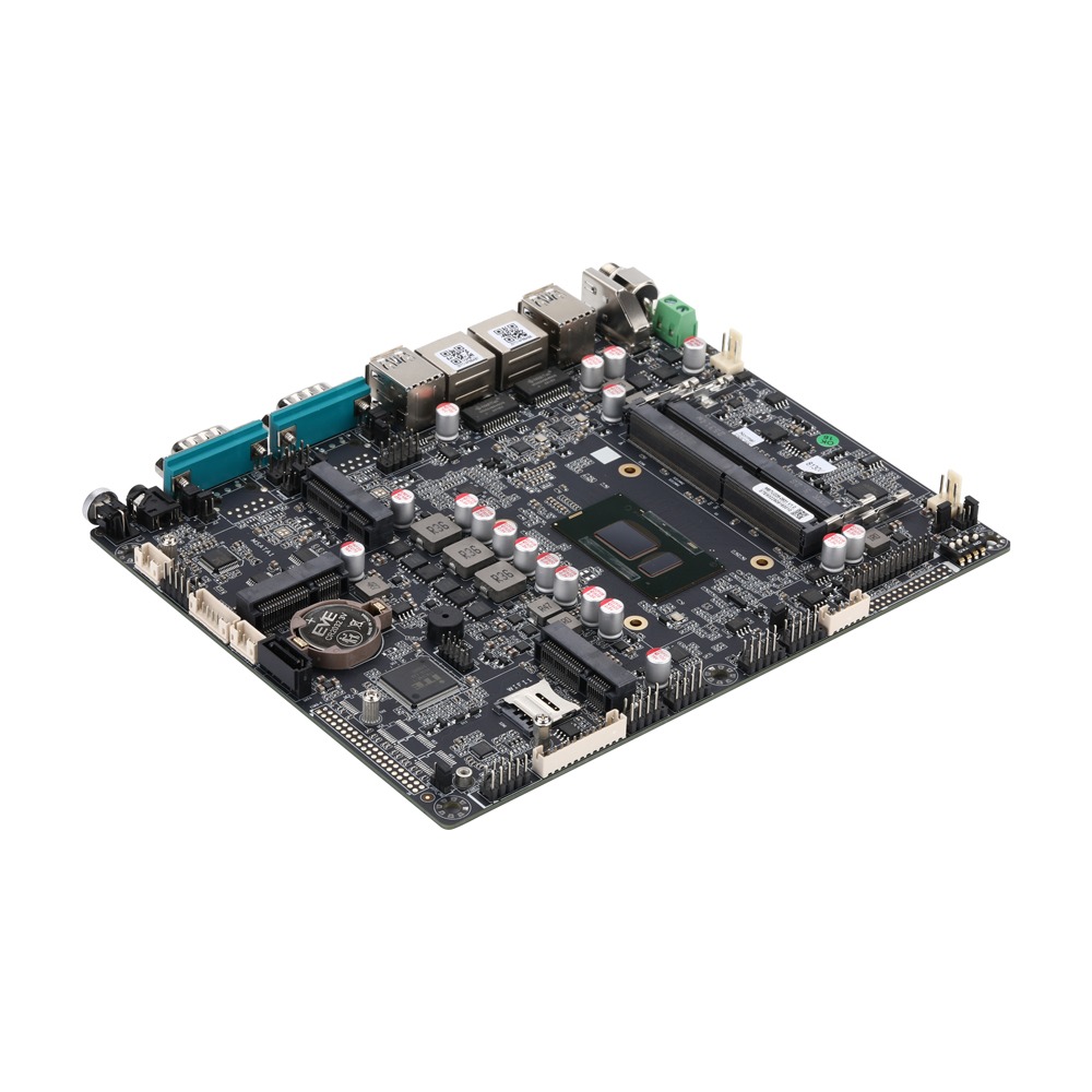 MB7U268-0600 image 6