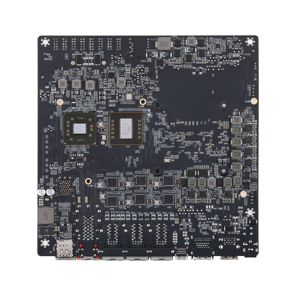 MB7UT1X-1500 image 2
