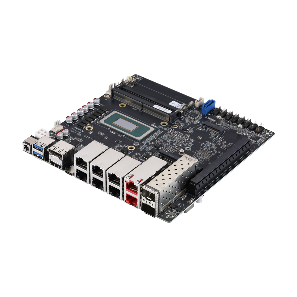 MB7UT1X-1500 image 3