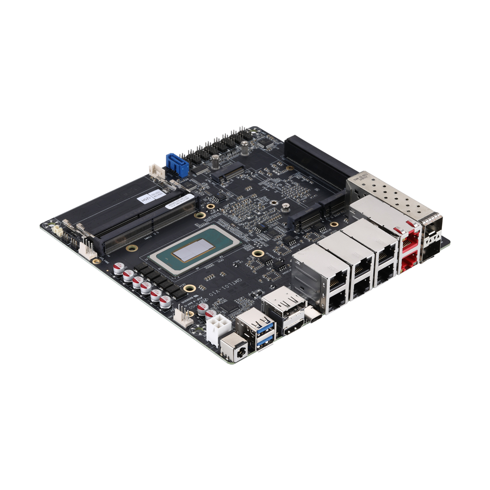 MB7UT1X-1500 image 4