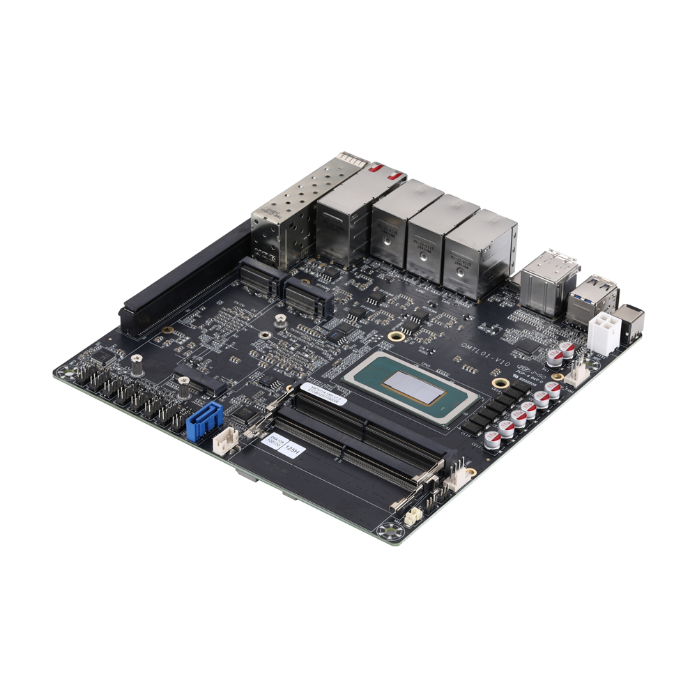 MB7UT1X-1500 image 5