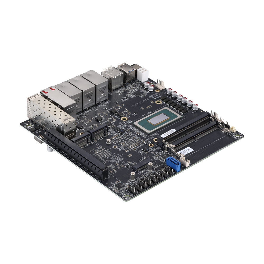 MB7UT1X-1500 image 6