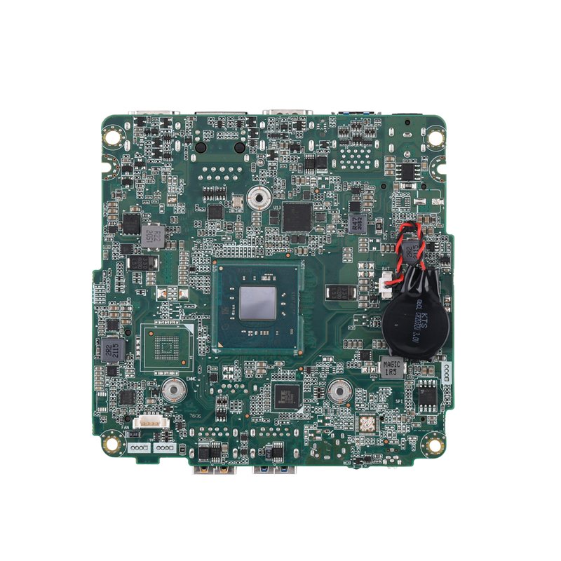 NUC7JYB image 2