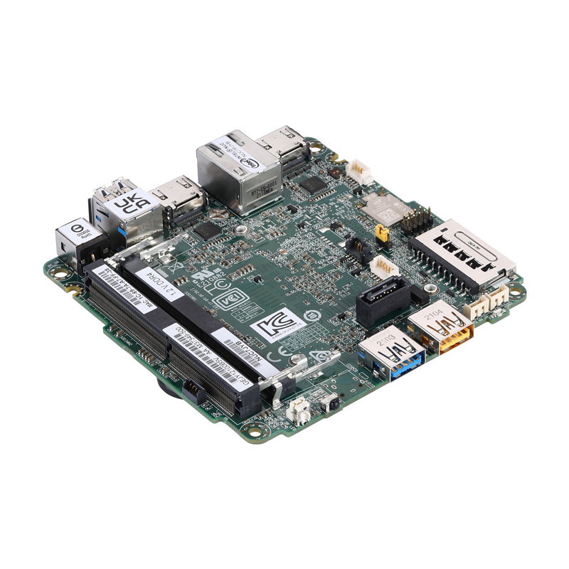 NUC7JYB image 6