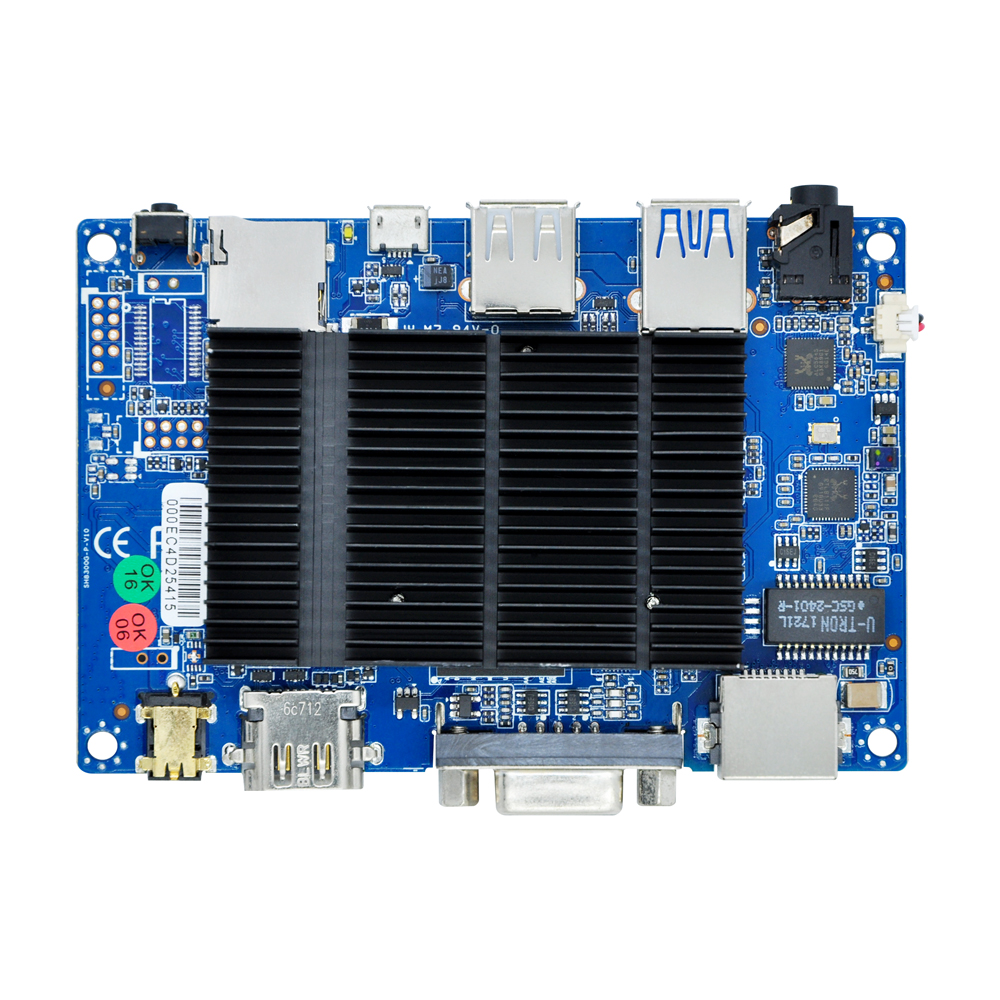 Q8350G-P image 1