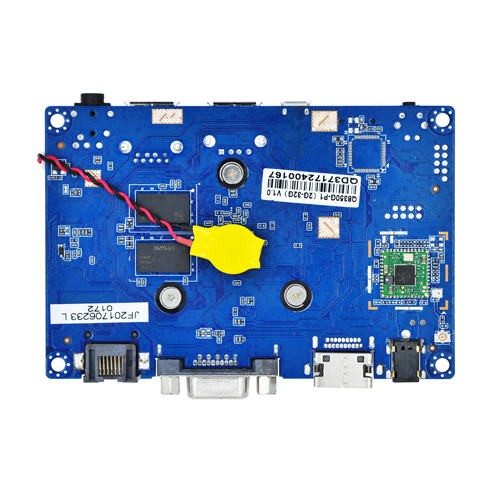 Q8350G-P image 2