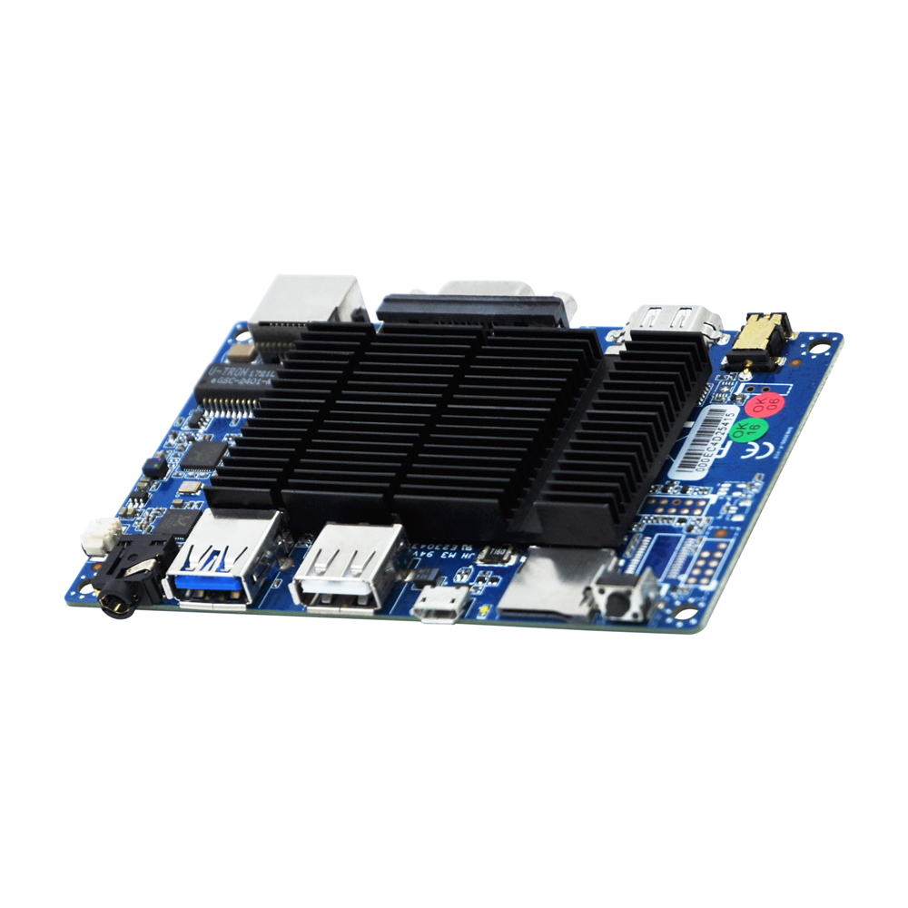 Q8350G-P image 3