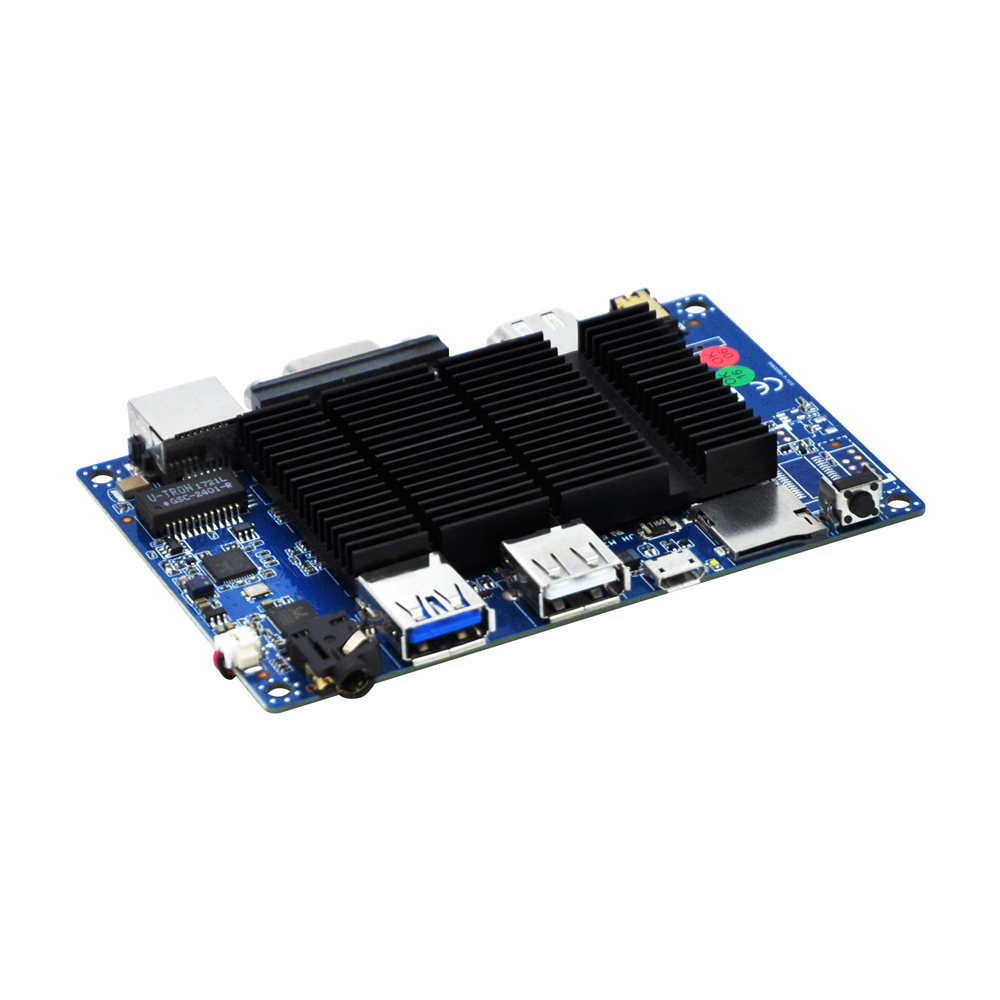 Q8350G-P image 4