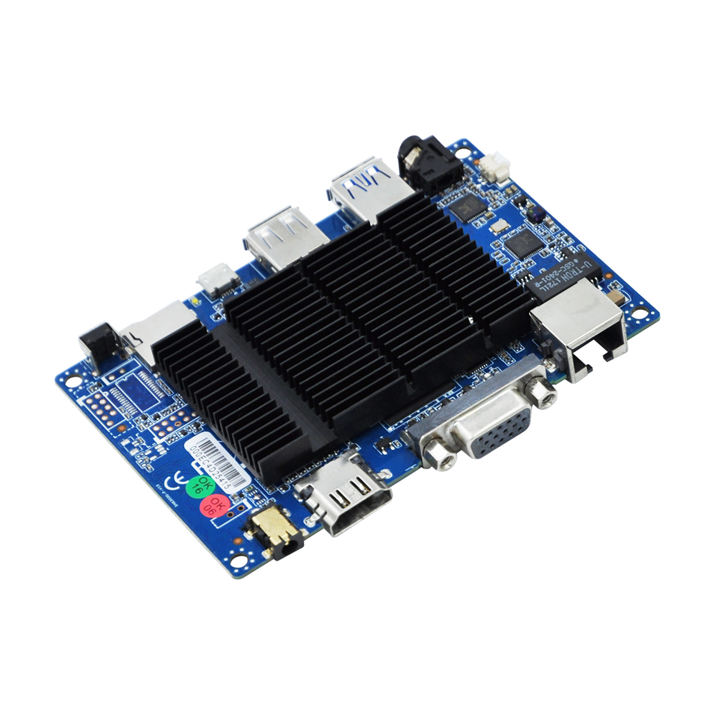 Q8350G-P image 5