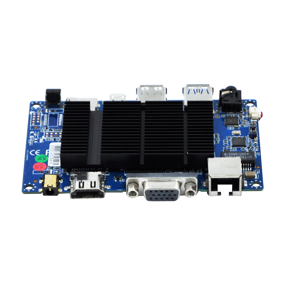 Q8350G-P image 6