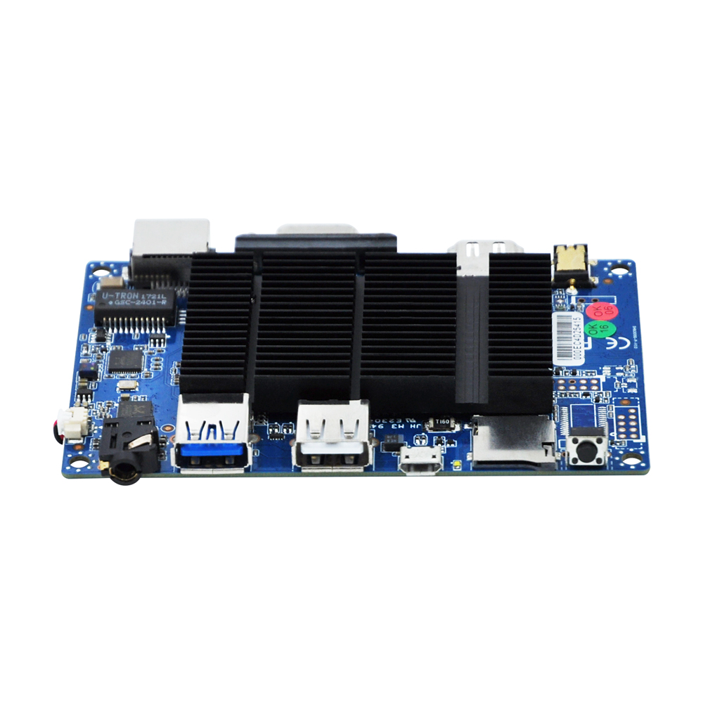 Q8350G-P image 7